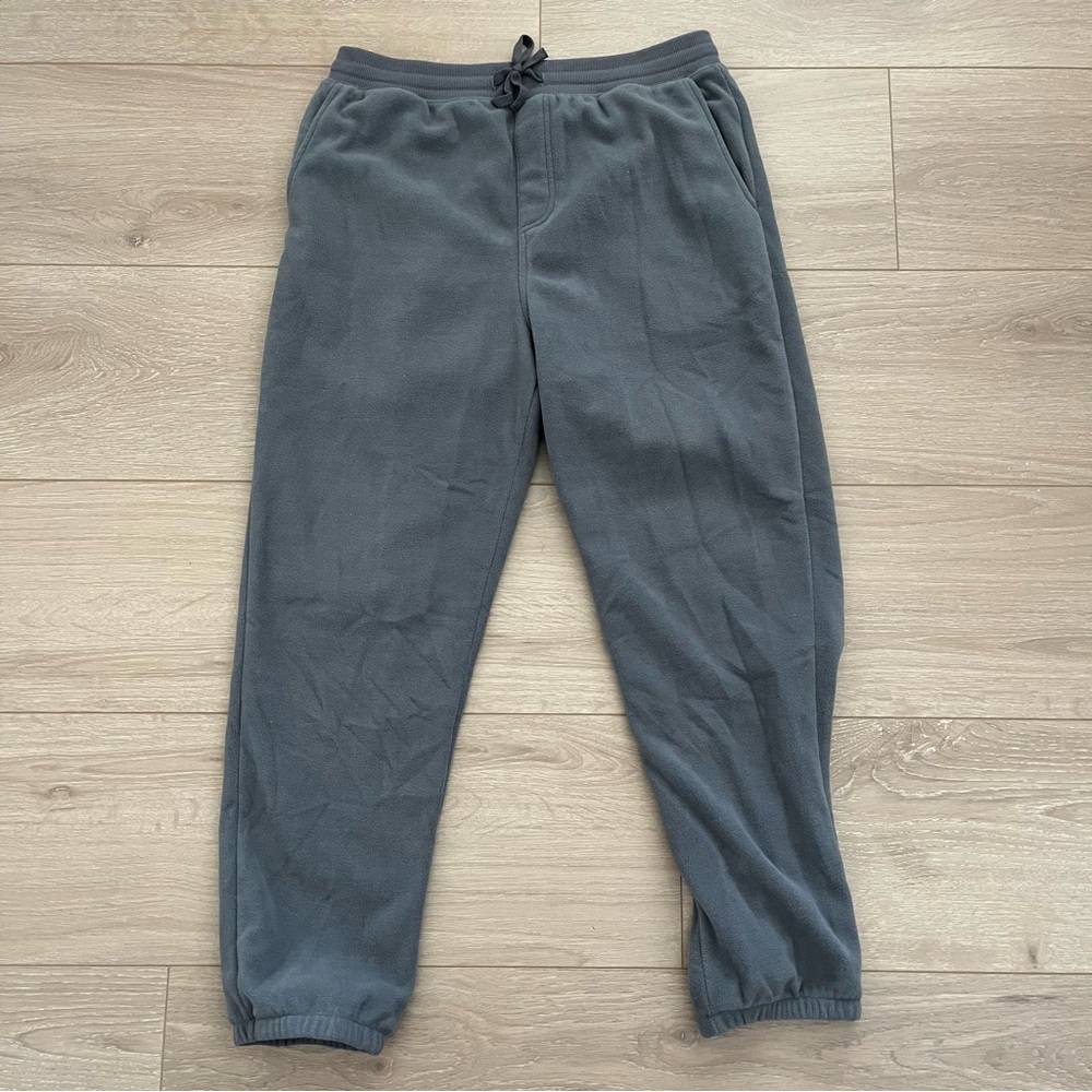 O'Neill Charcoal Jogger Sweatpants
